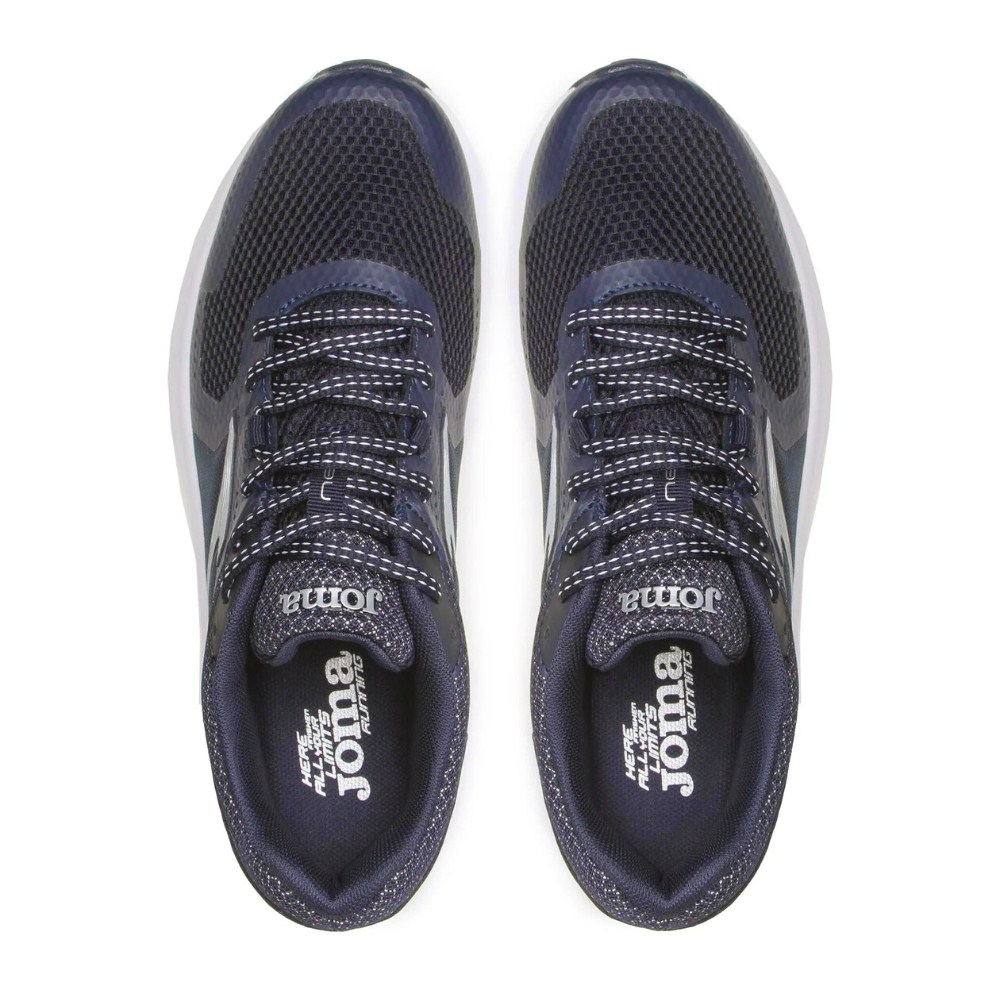 Men's sneakers Joma R.Neon (Spain) model 5522