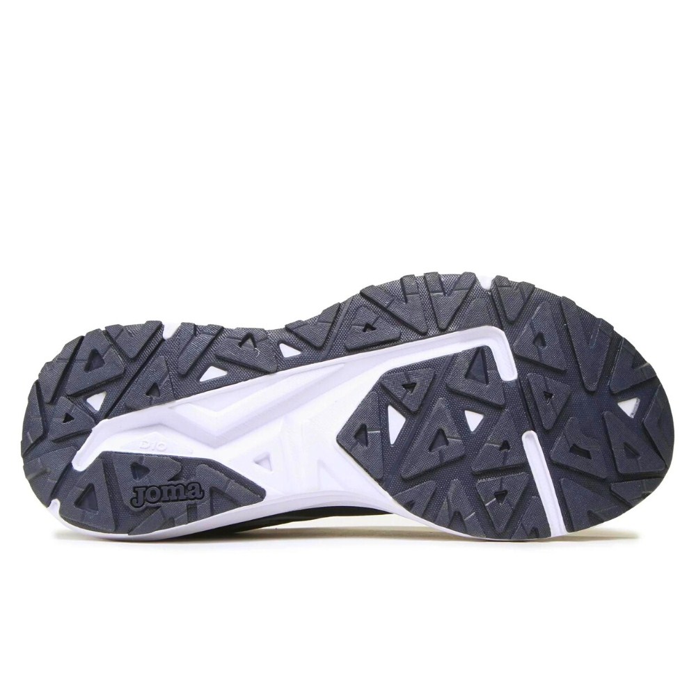 Men's sneakers Joma R.Neon (Spain) model 5522