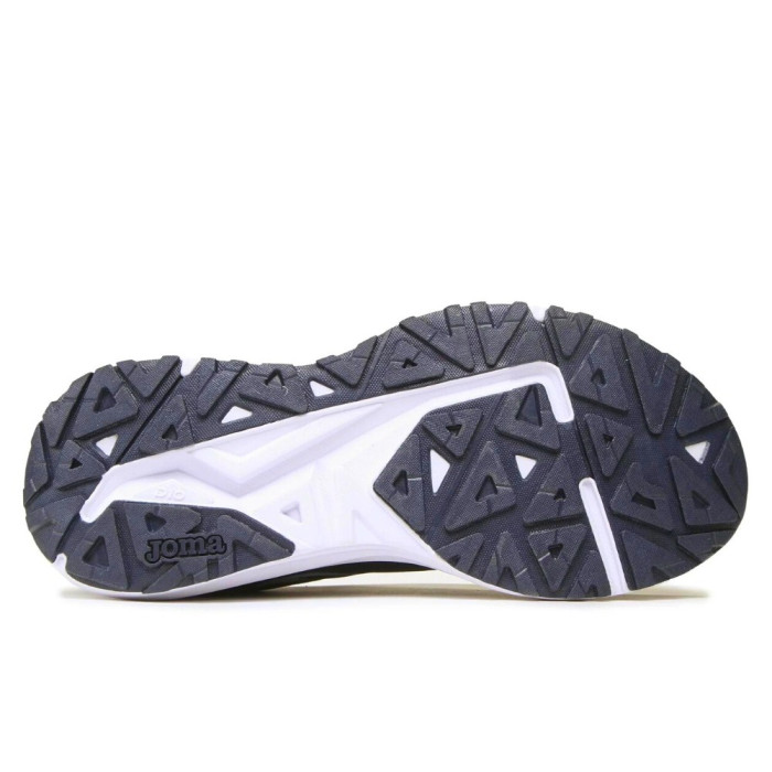 Мужские тренировочные беговые кроссовки Joma R.Neon 2303 RNEONS2303 Navy 5522