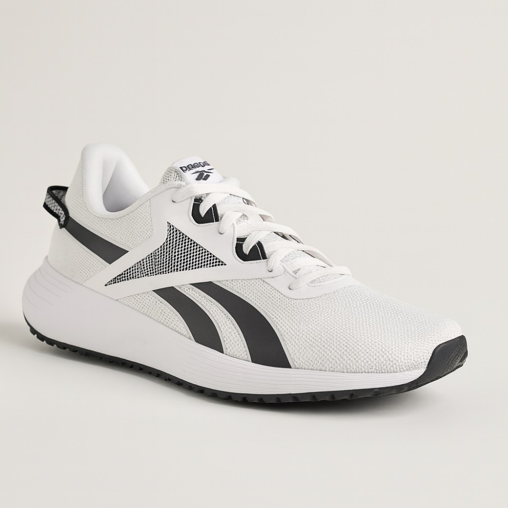 Чоловічі кросівки Reebok LITE PLUS 3 GY3961-M 5524