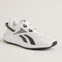 Чоловічі кросівки Reebok LITE PLUS 3 GY3961-M 5524