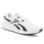Мужские кроссовки Reebok LITE PLUS 3 (Великобритания) модель 5524