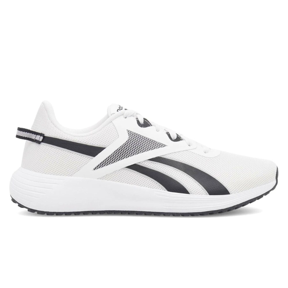 Мужские кроссовки Reebok LITE PLUS 3 (Великобритания) модель 5524