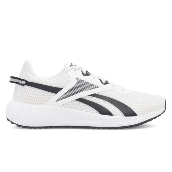 Чоловічі кросівки Reebok LITE PLUS 3 GY3961-M 5524