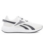 Мужские кроссовки Reebok LITE PLUS 3 (Великобритания) модель 5524