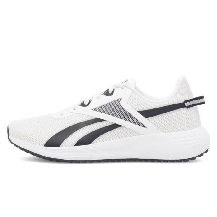 Чоловічі кросівки Reebok LITE PLUS 3 GY3961-M 5524