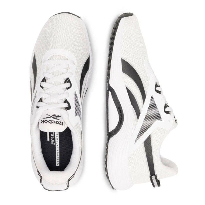 Чоловічі кросівки Reebok LITE PLUS 3 GY3961-M 5524