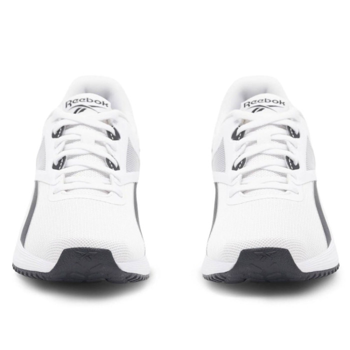 Чоловічі кросівки Reebok LITE PLUS 3 GY3961-M 5524