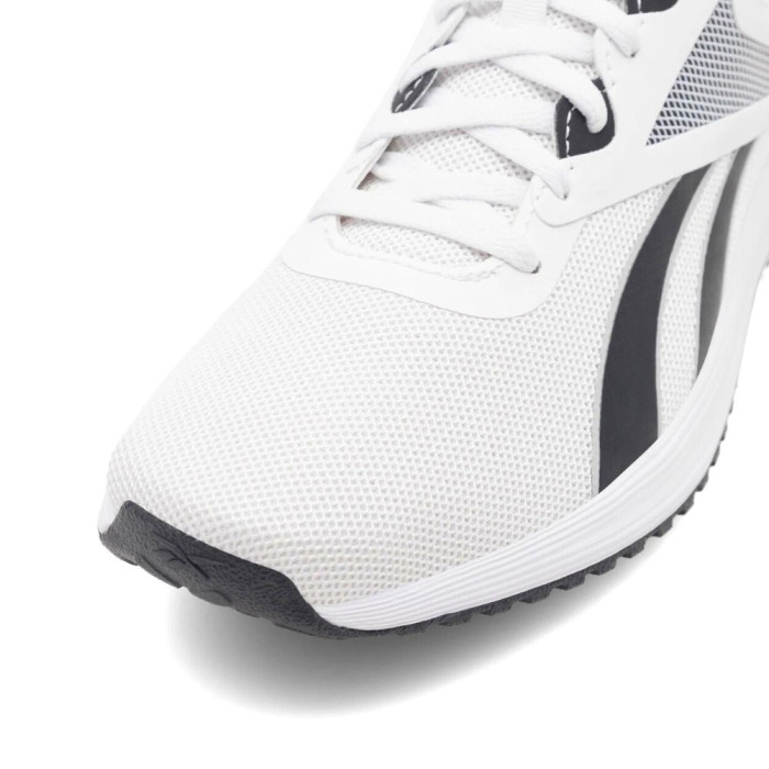 Чоловічі кросівки Reebok LITE PLUS 3 GY3961-M 5524