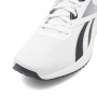 Мужские кроссовки Reebok LITE PLUS 3 (Великобритания) модель 5524