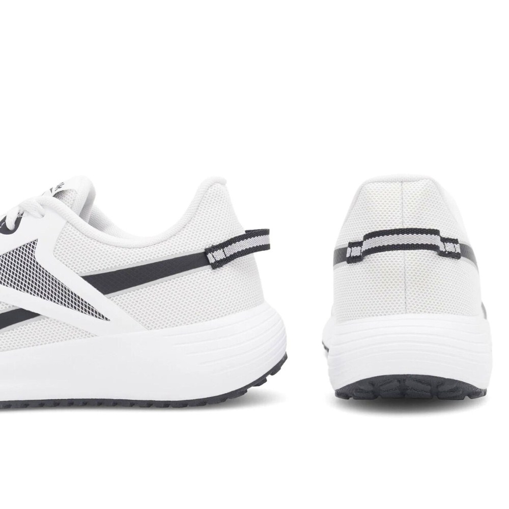 Мужские кроссовки Reebok LITE PLUS 3 (Великобритания) модель 5524