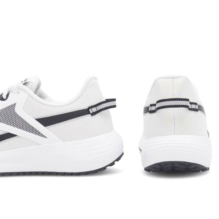 Чоловічі кросівки Reebok LITE PLUS 3 GY3961-M 5524