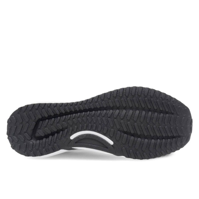 Чоловічі кросівки Reebok LITE PLUS 3 GY3961-M 5524