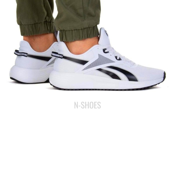 Чоловічі кросівки Reebok LITE PLUS 3 GY3961-M 5524