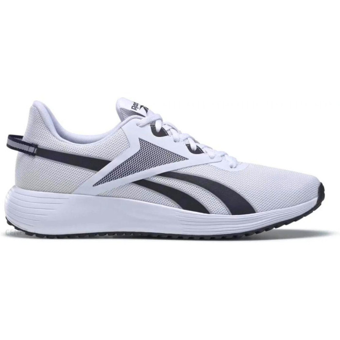 Чоловічі кросівки Reebok LITE PLUS 3 GY3961-M 5524