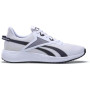 Мужские кроссовки Reebok LITE PLUS 3 (Великобритания) модель 5524