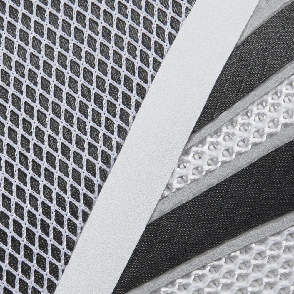 Мужские кроссовки Reebok LITE PLUS 3 (Великобритания) модель 5524