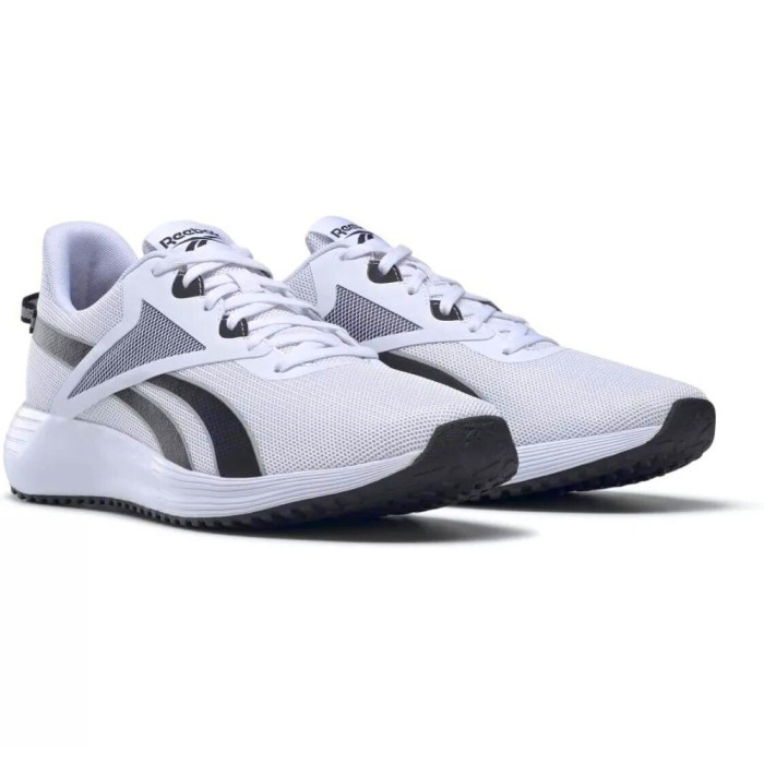 Чоловічі кросівки Reebok LITE PLUS 3 GY3961-M 5524