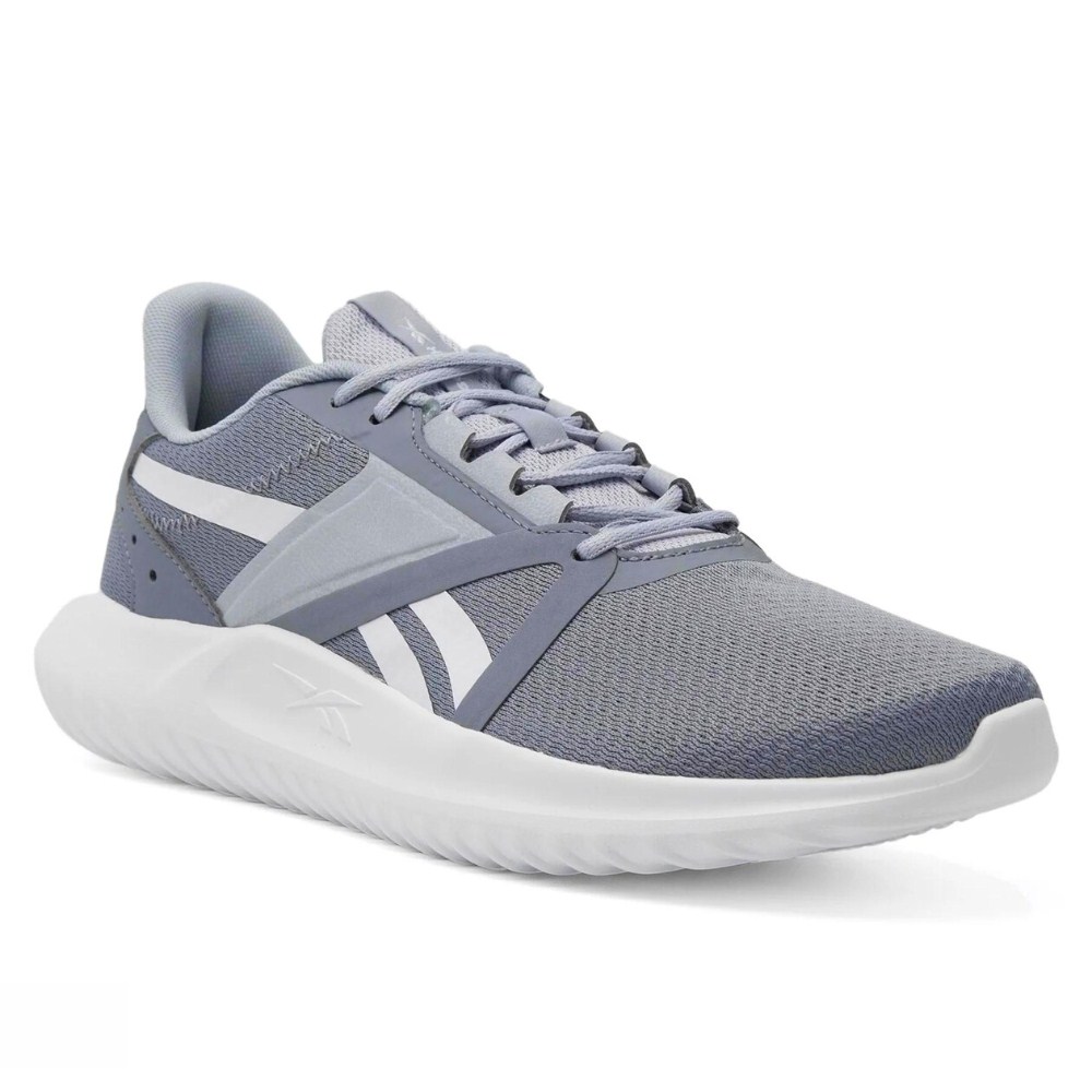 Чоловічі кросівки Reebok Energylux 2 (Велика Британія) модель 5525