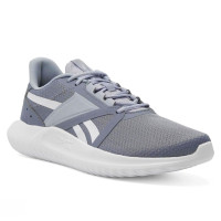 Men's gray sneakers Reebok Energylux 2 GY7756 5525