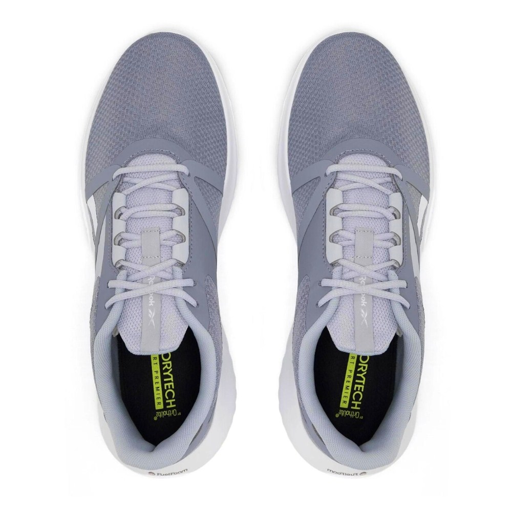Чоловічі кросівки Reebok Energylux 2 (Велика Британія) модель 5525