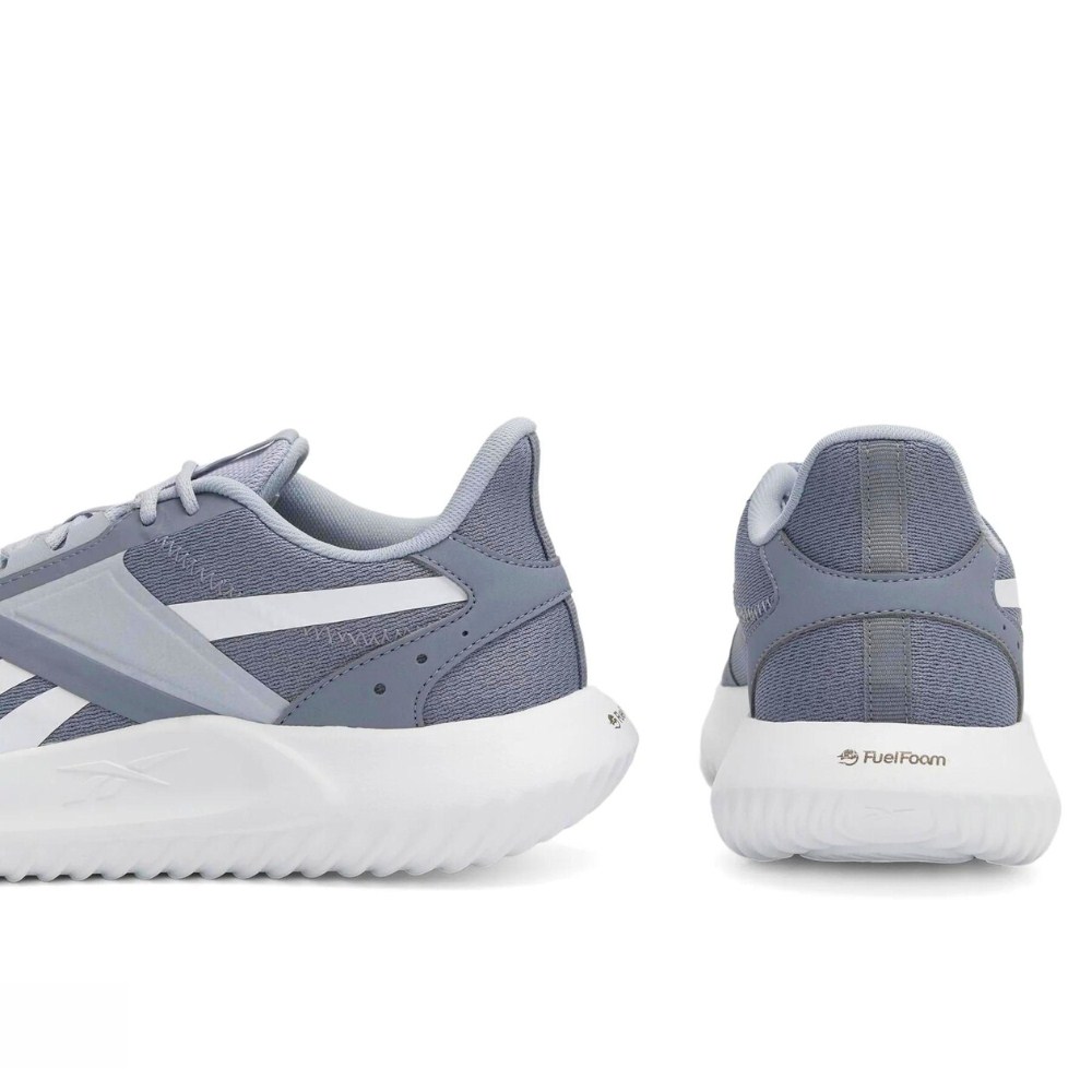 Чоловічі кросівки Reebok Energylux 2 (Велика Британія) модель 5525