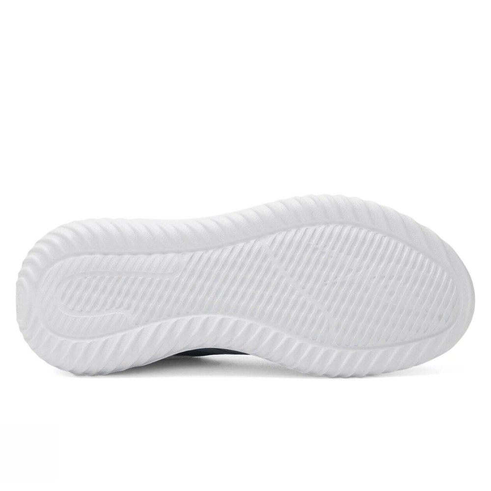 Чоловічі кросівки Reebok Energylux 2 (Велика Британія) модель 5525