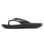 В'єтнамки Crocs Classic Platform Flip 207713 Black 5531