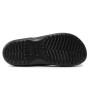 В'єтнамки Crocs Classic Platform Flip 207713 Black 5531