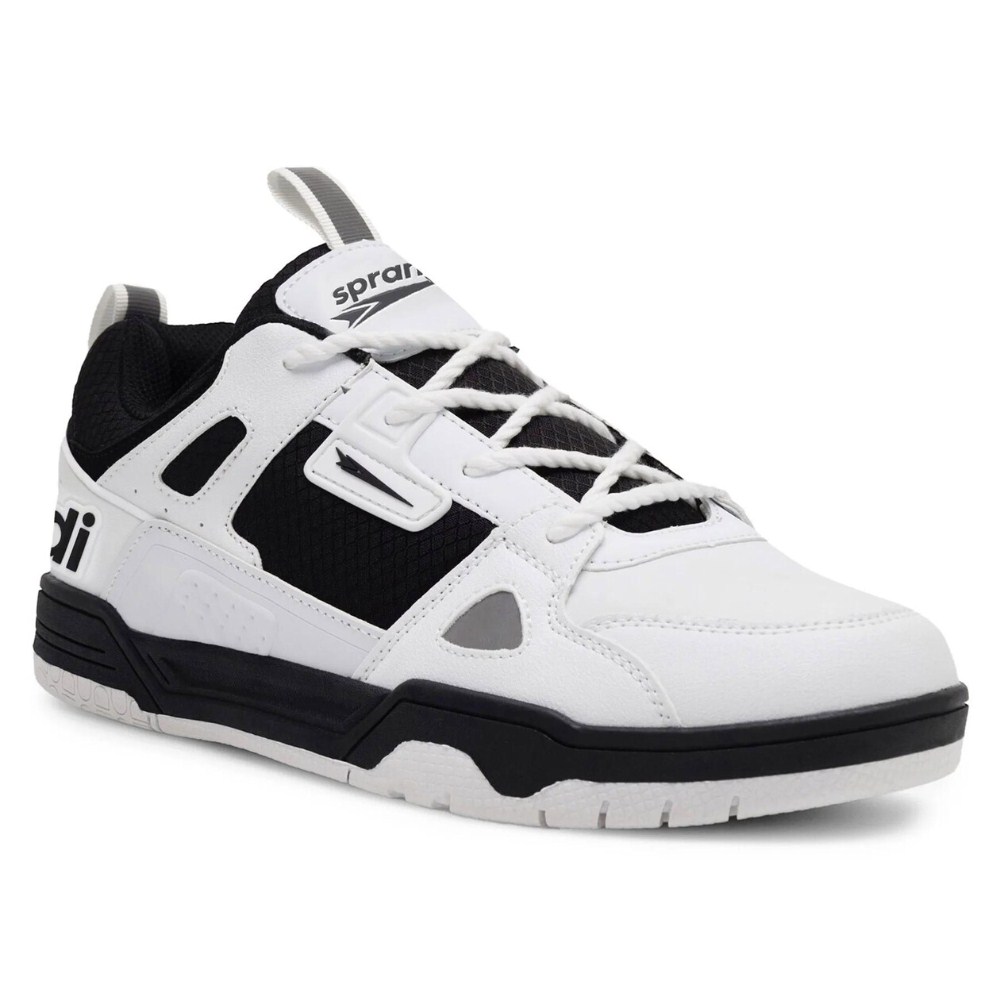 Мужские кроссовки Sprandi модель 5532