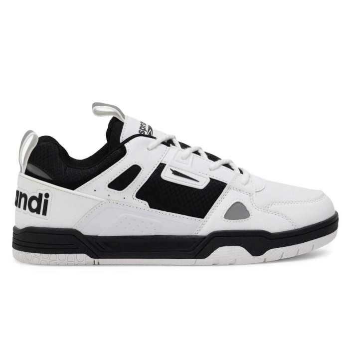 Men's sneakers Sprandi model 5532