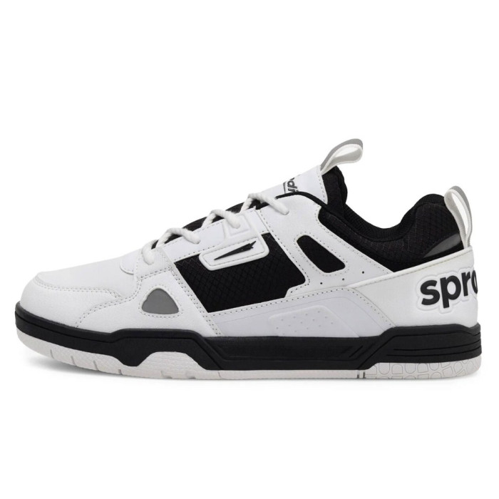 Men's sneakers Sprandi model 5532