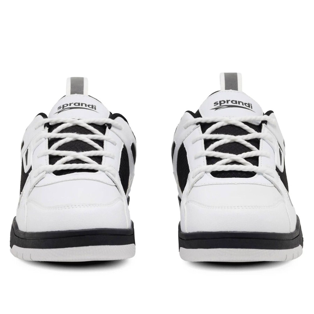 Мужские кроссовки Sprandi модель 5532