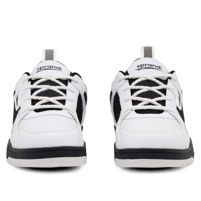 Men's sneakers Sprandi model 5532