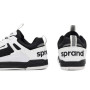 Мужские кроссовки Sprandi модель 5532