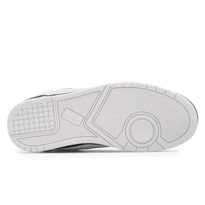 Men's sneakers Sprandi model 5532