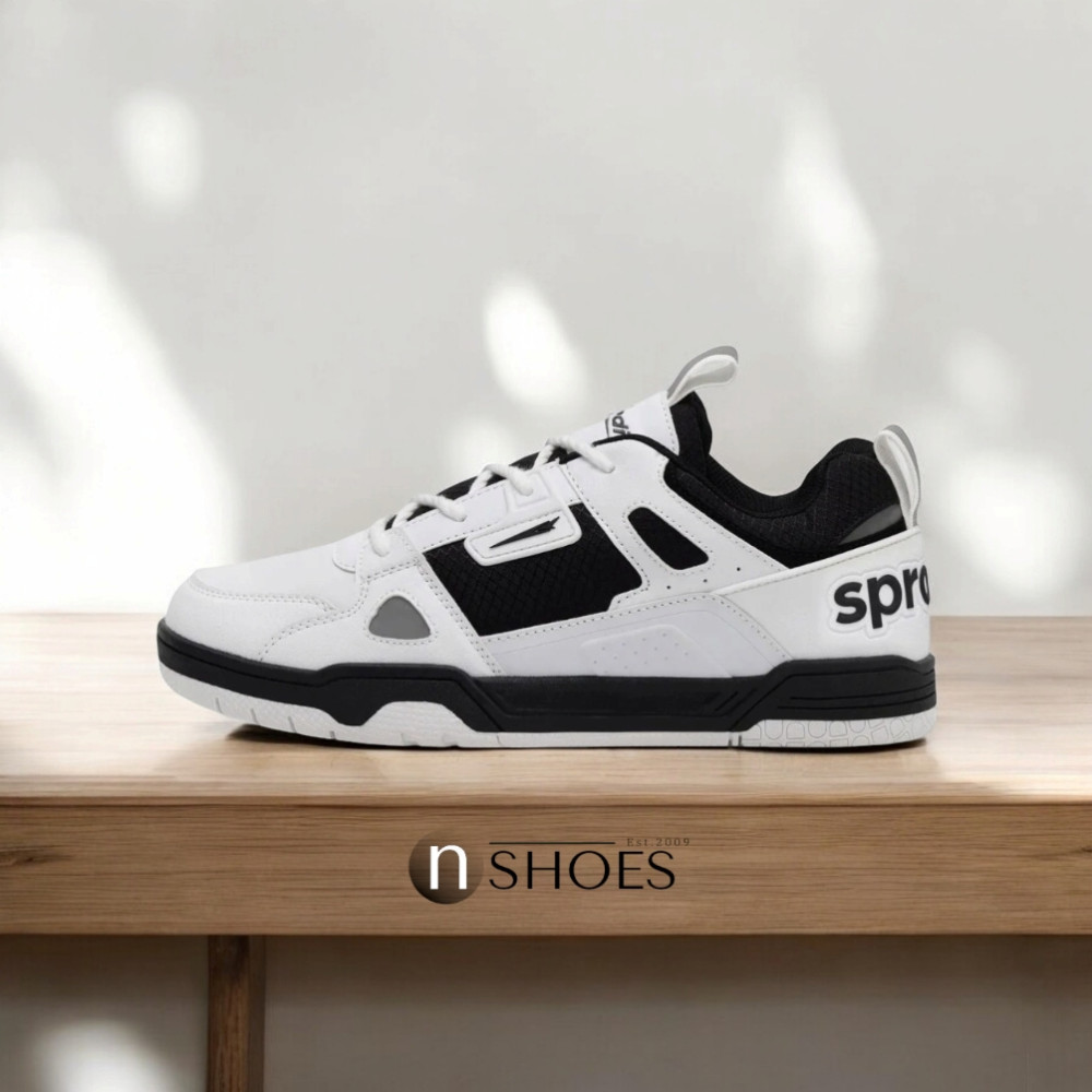 Мужские кроссовки Sprandi модель 5532