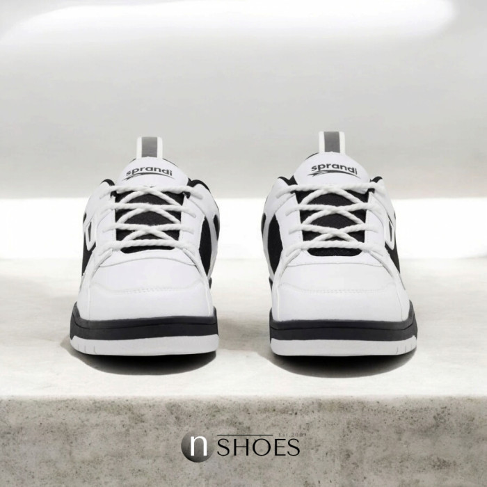 Men's sneakers Sprandi model 5532