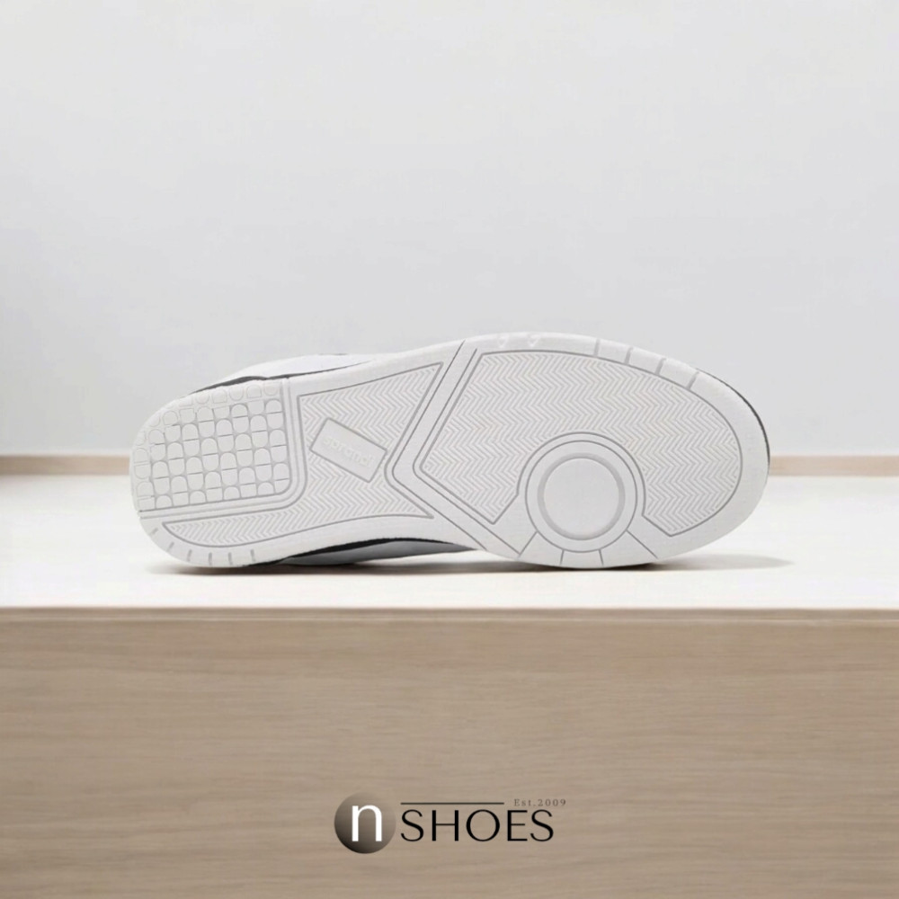 Мужские кроссовки Sprandi модель 5532