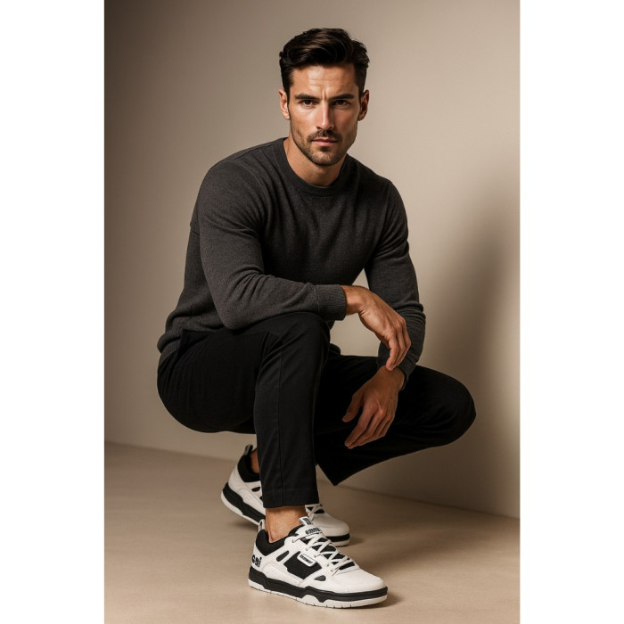 Men's sneakers Sprandi model 5532