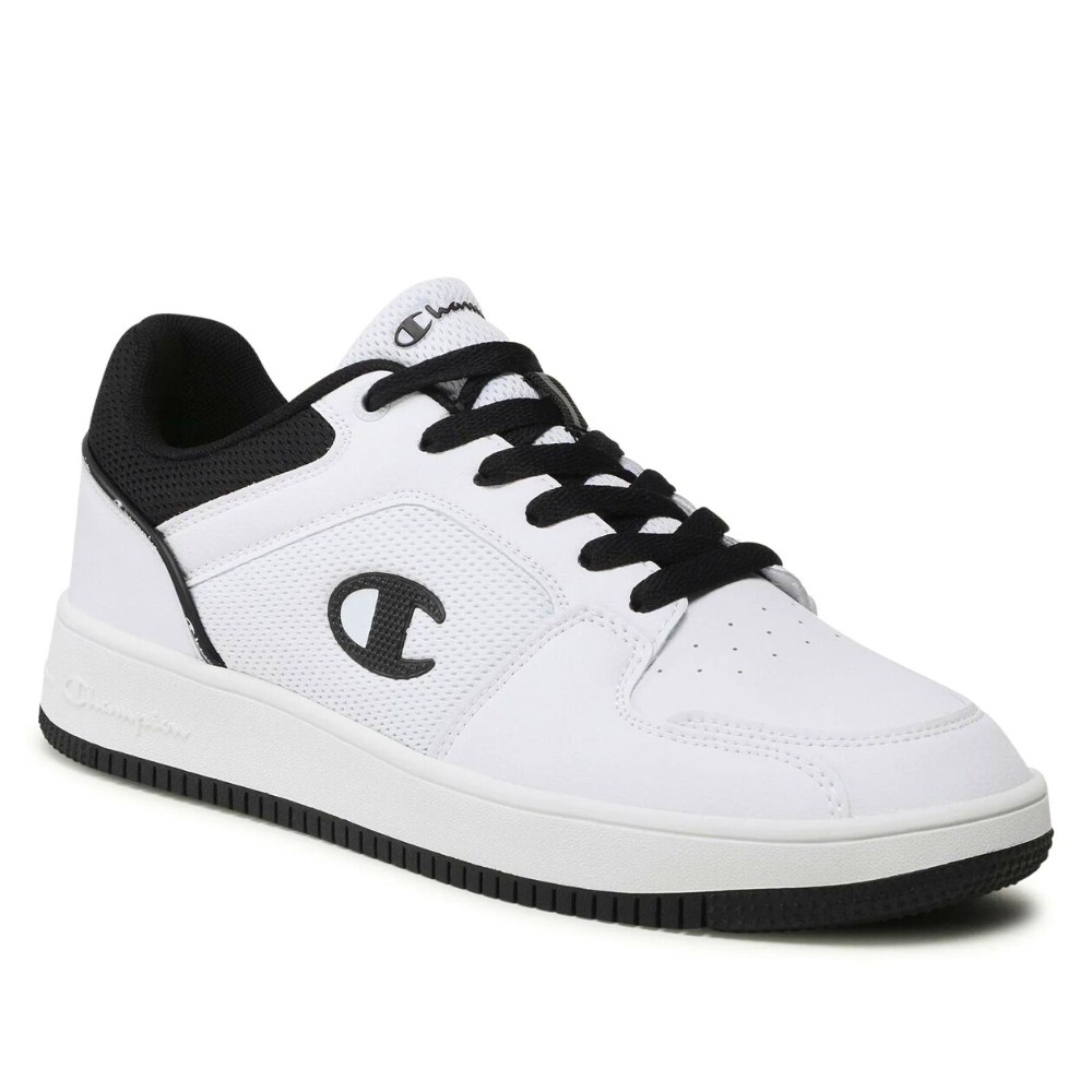Men's sneakers Champion (USA) model 5535