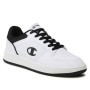 Men's sneakers Champion (USA) model 5535
