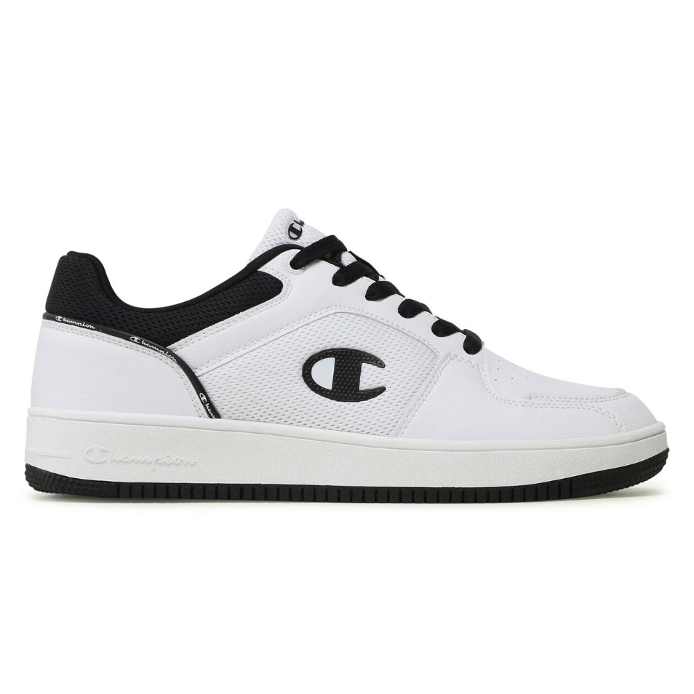 Men's sneakers Champion (USA) model 5535