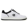 Men's sneakers Champion (USA) model 5535