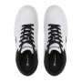 Men's sneakers Champion (USA) model 5535