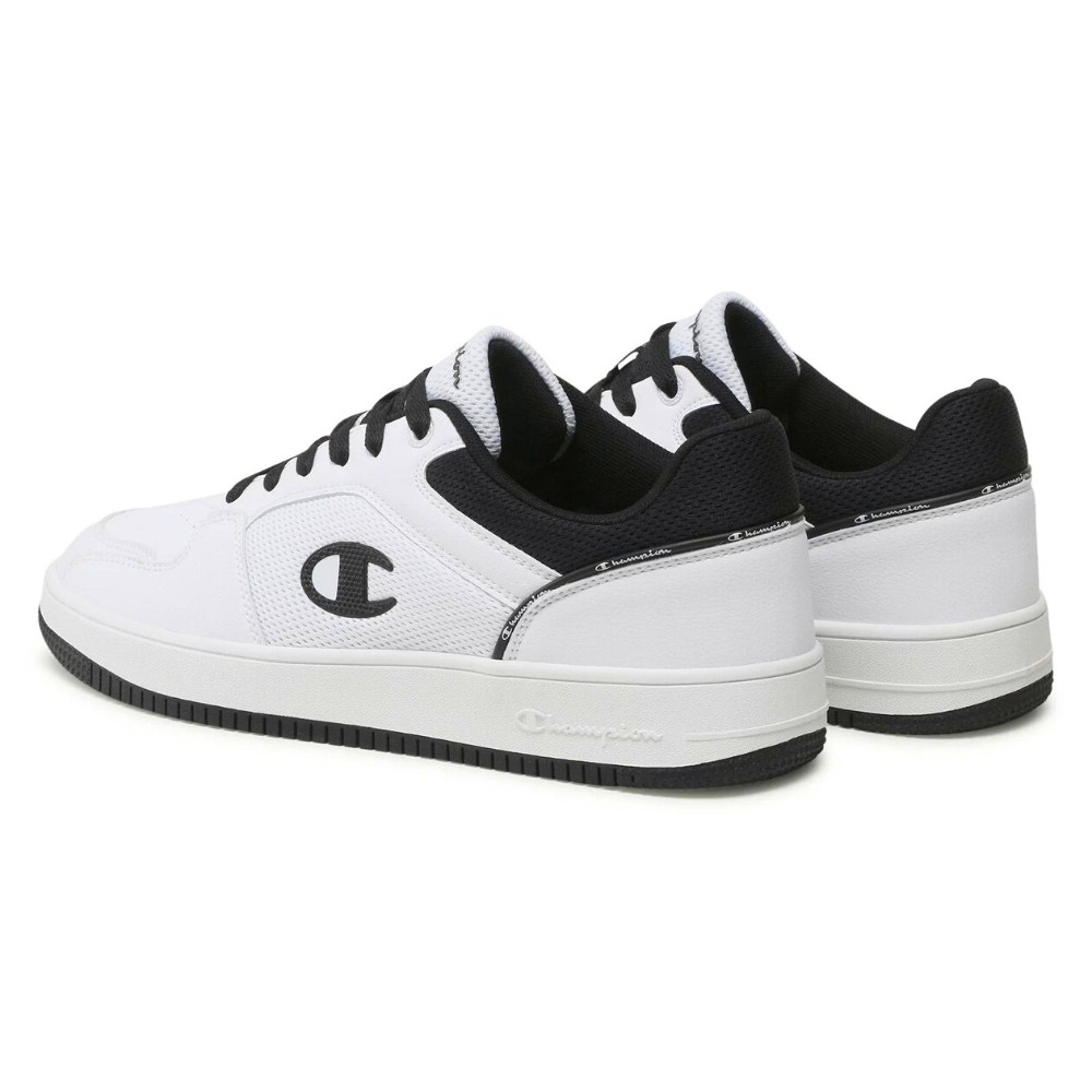 Men's sneakers Champion (USA) model 5535
