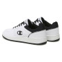 Men's sneakers Champion (USA) model 5535