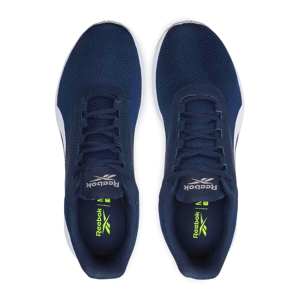 Мужские кроссовки Reebok Energen Plus (Великобритания) модель 5537