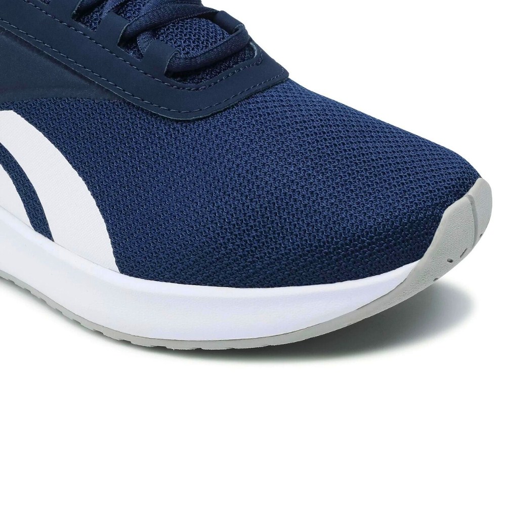 Мужские кроссовки Reebok Energen Plus (Великобритания) модель 5537