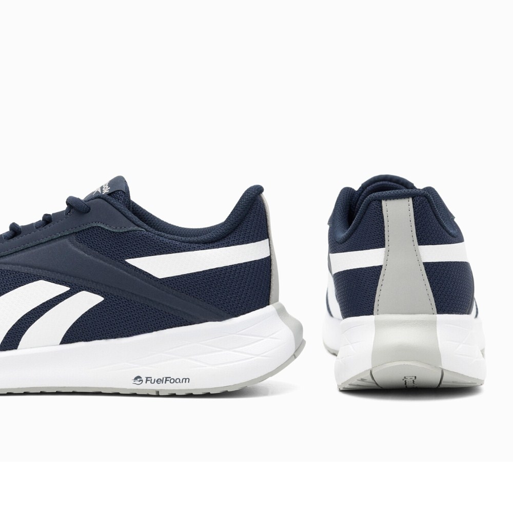 Мужские кроссовки Reebok Energen Plus (Великобритания) модель 5537